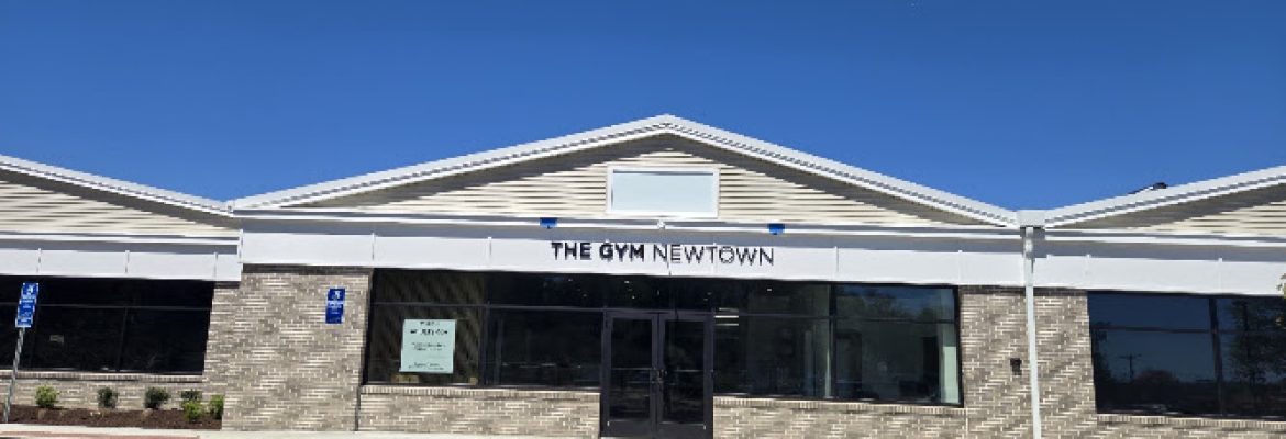 Connect Physical Therapy LLC