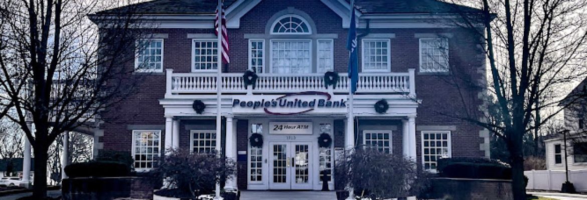 M&T Bank