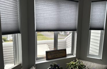 Blinds To Go