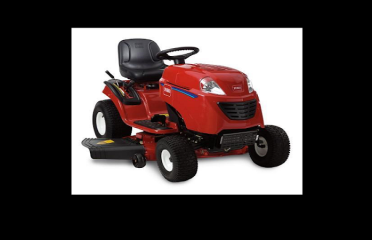 Ideal Engine & Mower Service