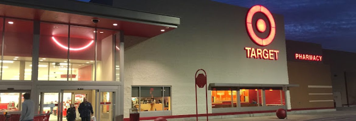 Target