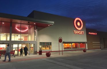 Target