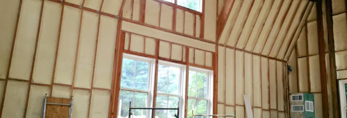 Ecologic Energy Solutions, LLC