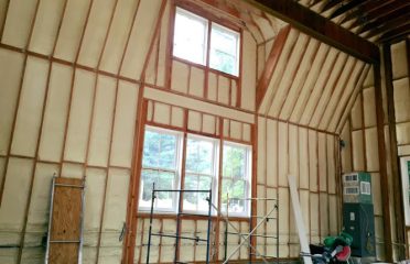 Ecologic Energy Solutions, LLC