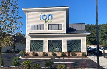 Ion Bank