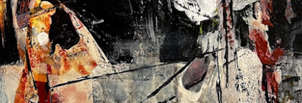 Vicinanza Studios & Gallery