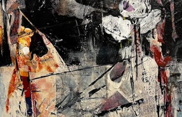 Vicinanza Studios & Gallery