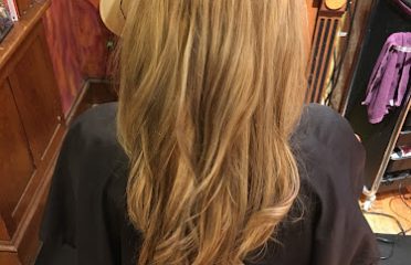 April & Co