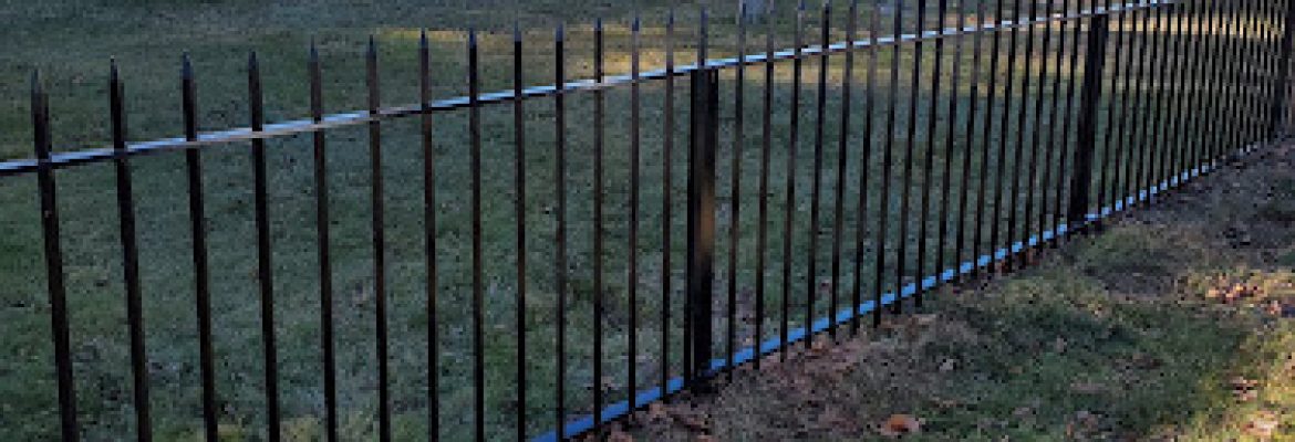 Barzetti Welding LLC