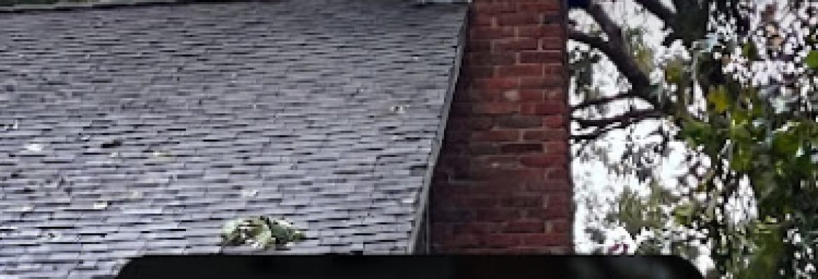 Castle Home Restorations