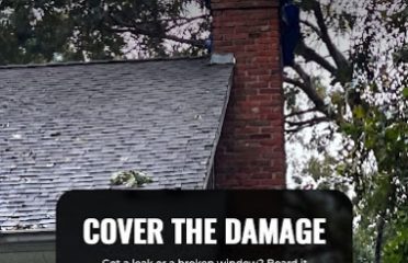 Castle Home Restorations