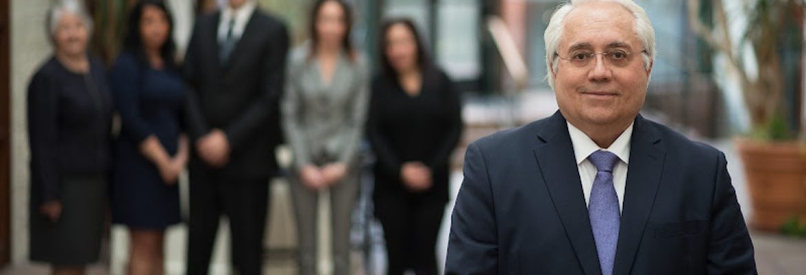 Tomeo Sills, LLC