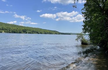 Haddam Meadows State Park