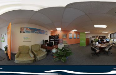 HealthMarkets Insurance – Mel Brickman