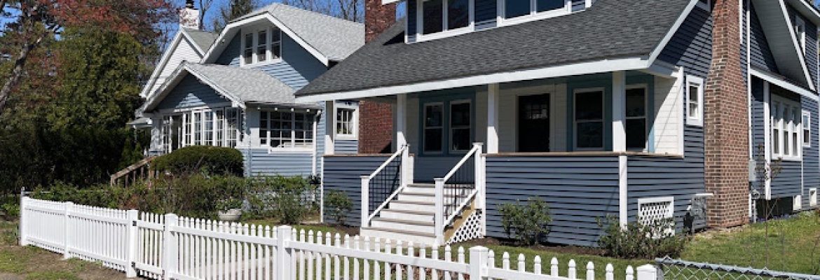 Harmony Design Build Contractors