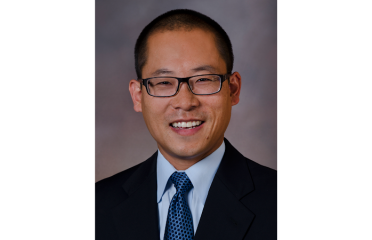 Brad Yoo, MD