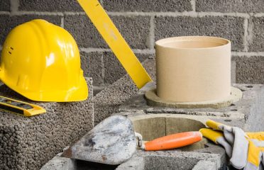Two Cousins Masonry LLC
