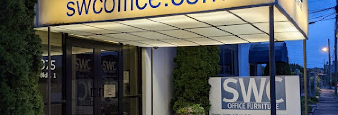 SWC Office