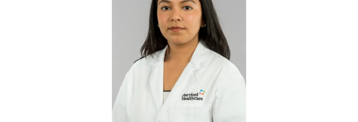 Payal Rath, MD