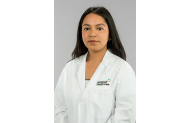 Payal Rath, MD
