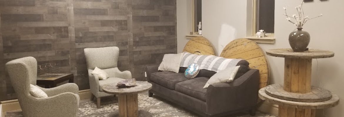 Baah Spa