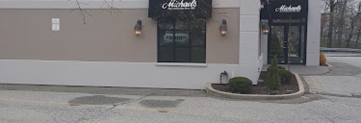Michaels Jewelers