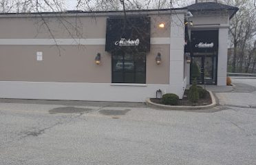 Michaels Jewelers
