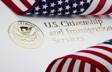 The Immigration Law Offices of David Carvalho, LLC