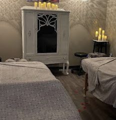 Agora Body Spa