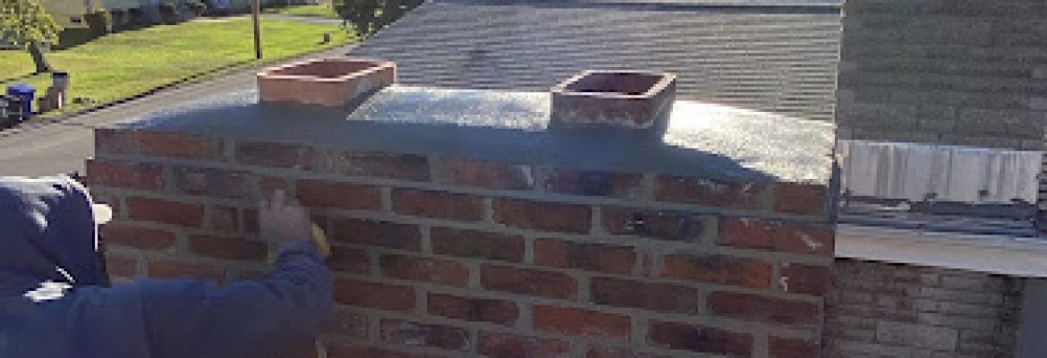 MARQUES CONSTRUCTION & MASONRY LLC