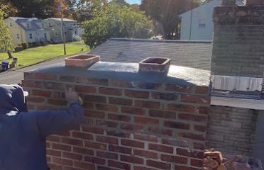MARQUES CONSTRUCTION & MASONRY LLC