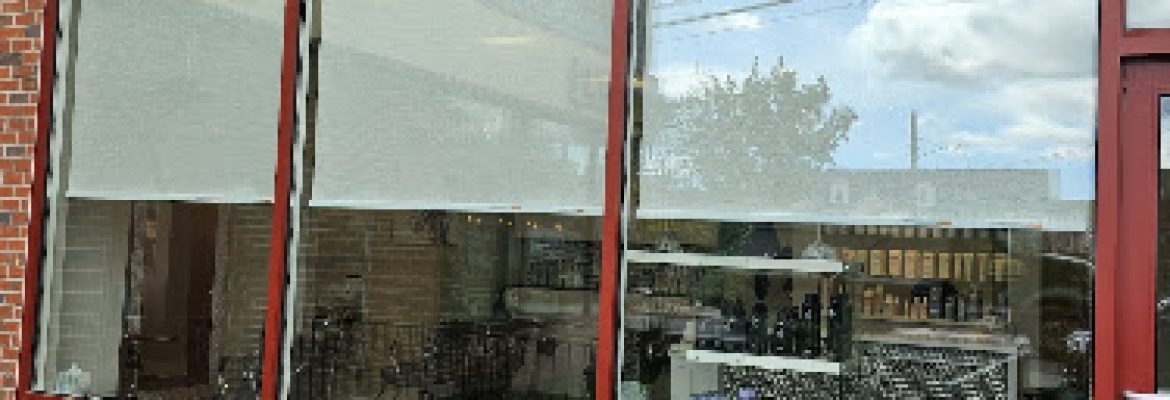 Elements Hair Studio