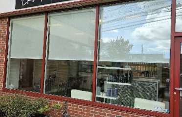 Elements Hair Studio