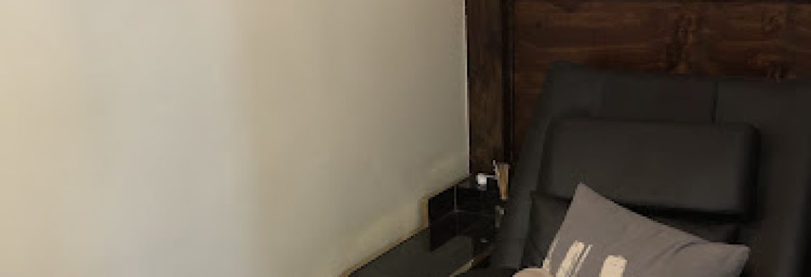 Indeego massage/Spa