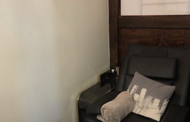 Indeego massage/Spa