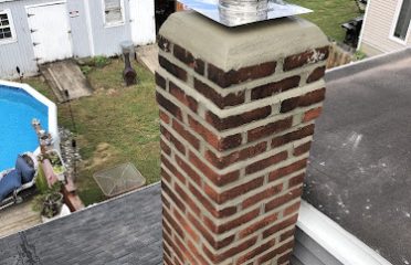 Chimney Safe Of CT