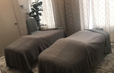 Inner Essence Spa & Wellness