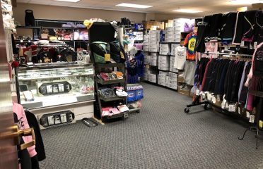 Jenskates LLC