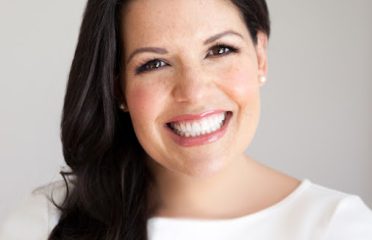 Julie Sirois Realtor, Berkshire Hathaway HomeServices New England Properties