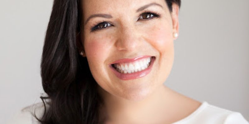 Julie Sirois Realtor, Berkshire Hathaway HomeServices New England Properties