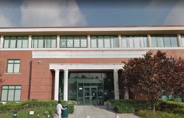 Orthopedic Associates of Hartford Urgent Care