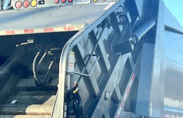 Affordable Waste Systems