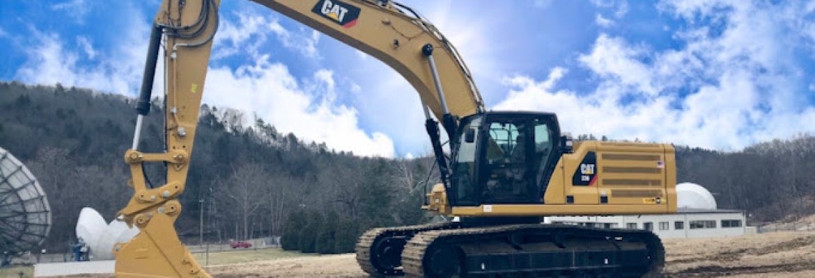 Stone Dryer Vent Cleaning Services Southbury, CT