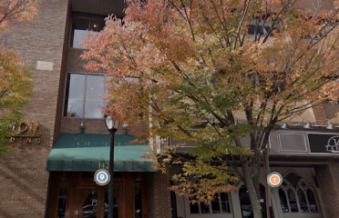CCAR New Haven Recovery Community Center