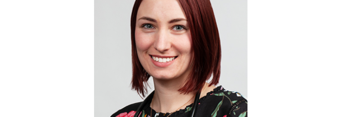 Theresa Marie Keddy, PA