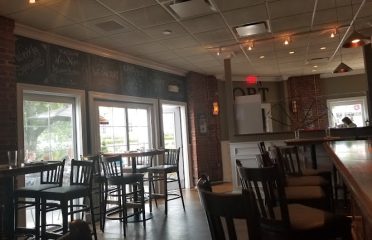 Old Post Tavern