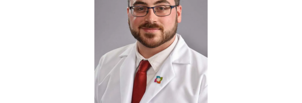 Keith Ringuette, PA-C