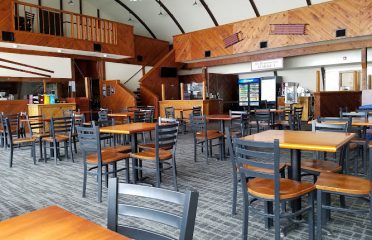 Mount Southington Ski Area