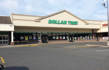 New Milford Plaza