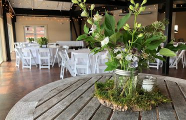 New Petal Flower Farm LLC